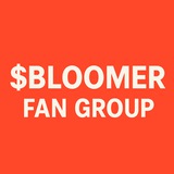$Bloomer СТО?