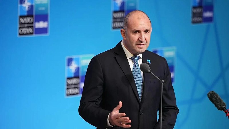 🇧🇬 У Болгарії дрон вибухнув біля компресорної станції Трансбалканського газопроводу — Міноборони вважає, що він міг бути українським
