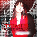 tomi's Portfolio 💢