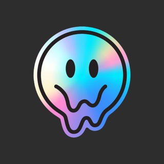 Telegram profile photo for mockup 4 you