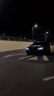 https://t.me/bmw_mpower_club