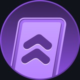 CSJOKER
