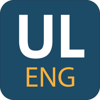 UKR LEAKS_eng Telegram channel profile photo