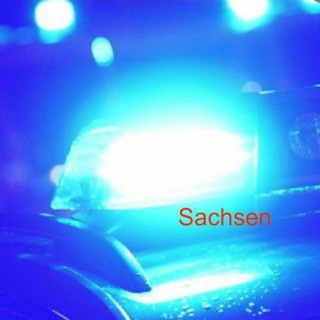 AnkerpunktSachsen