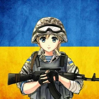 Anime KNU Telegram Group Link