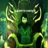 ~•°Тигранчик core°•~