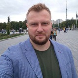 Найм и внедрение ассистентов | GetAssistant | Василий Пляцидевский