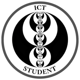 Somali ICT Chating️