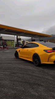 https://t.me/bmw_mpower_club