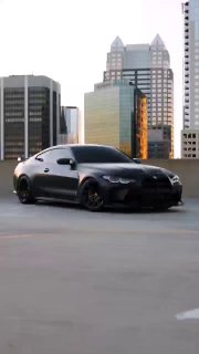 https://t.me/bmw_mpower_club