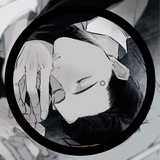 Support list