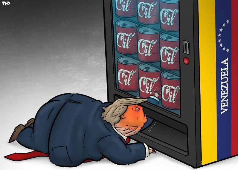 اندیشه و قلم | احمد قدیری: ☕️ @BitterCartoon