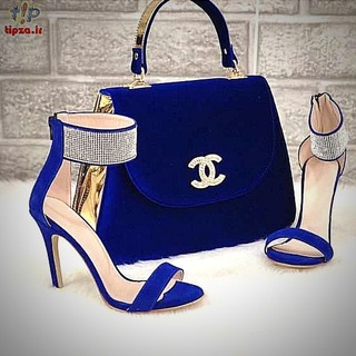 تولید و پخش ، کیف و کفش Aran تک ، عمده ، همکاری 👜 👡 👠