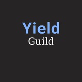 YieldGuild