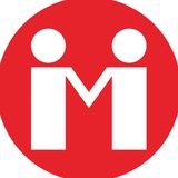 Милосердие