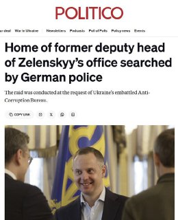 🇮🇪 Chay Bowes, The Irishman in Russia 🇷🇺