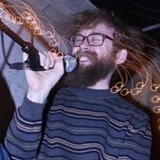 Jack Stauber cf!! [📺🎶]