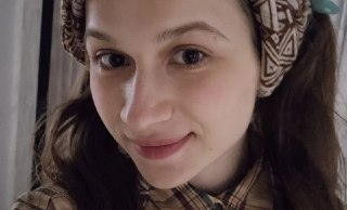Художница из Тулы с февраля находится в СИЗО из-за мемов о депрессии и самоубийстве26-летнюю художницу Анну Лугинину обвиняют в организации деятельности, направленной на побуждение к самоубийствам. Поводом стали 17 мемов, опубликованных в 2017–2018 годах в