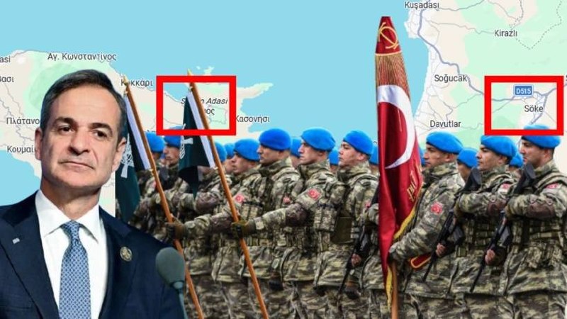 Obraz OSINT