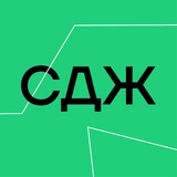Среда для жизни