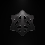 morphon