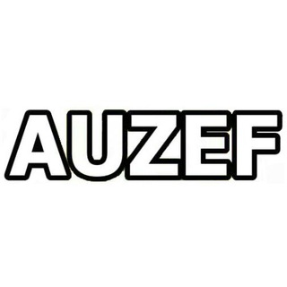 AUZEF