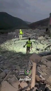 🔴 הרס בדרום לבנון, שבויים, ישראל מיישמת את תוכנית עזה לדרום לבנון