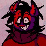 kenos_ARTS∠( ᐛ 」∠)＿