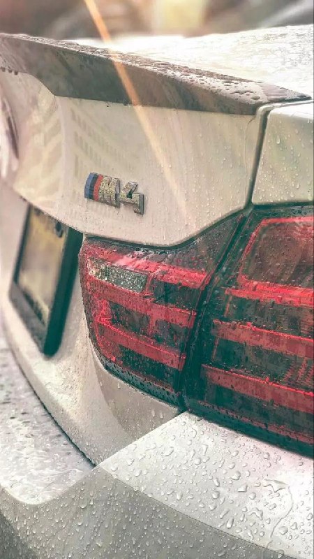 BMW M Powerhttps://t.me/bmw_mpower_club#bmw #mpower #bmwmpower #bmwworld #bmwmpo