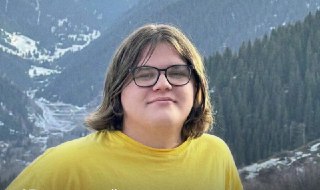 Из Казахстана депортировали 25-летнего айтишника, при прилете в Россию его задержали прямо в самолете по делу о госизмене; Александр Качуркин — гражданин Украины, родился и вырос в Крыму, после 2014 года ему навязали российское гражданство — «Первый отдел»