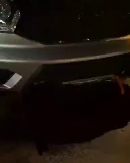 Когда успел купить новенький УАЗ до новогоднего повышения ценУАЗ повысил цены на