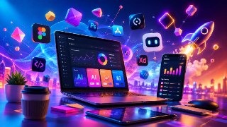 Кажется, SEO в привычном виде начинает уходить в историю. На этой неделе снова обсуждают одну и ту же тенденцию: всё больше людей получают ответы сразу от ИИ, не переходя на сайты. Для digital это означает одно — правила привлечения внимания и клиентов сно