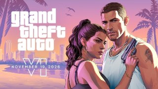 GTA VI ещё не вышла, а уже принесла разработчикам около $3 млрд, по предварительным подсчётам. По всему миру продано чуть больше 39 млн экземпляров во время предзаказа.Так Rockstar отбила игру всего за несколько дней — потратила $2 млрд за 12 лет разработк