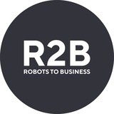 R2B stories