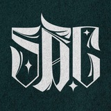 SDG