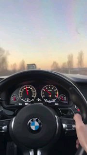 https://t.me/bmw_mpower_club