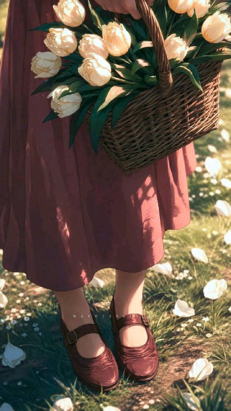 كانال روانشناسي آرامش درون🕊️: برخی از مردان تنها می‌توانند عاشق زنانی شوند که متعلق به دیگری هستند میل انها همواره به سوی زنی می‌رود که در پیوند است گ
