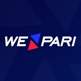 WePari
