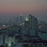 Tokyo 2000
