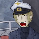 Куриная Туфелька Бангладеш