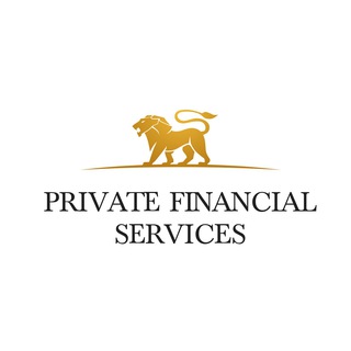 Private Financial Services Telegram channel profile photo