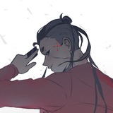 ☣K - Tyap☣