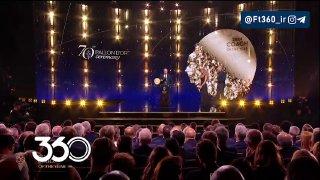 Delafuente, המאמן הראשי הטוב ביותר של 2026 לואיס דלאפואנטה, המאמן הראשי של נבחרת ספרד, זכה בתואר המאמן הגבר…
