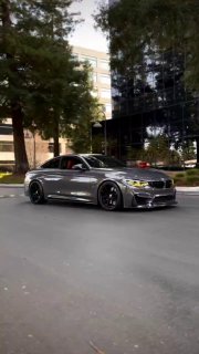 https://t.me/bmw_mpower_club