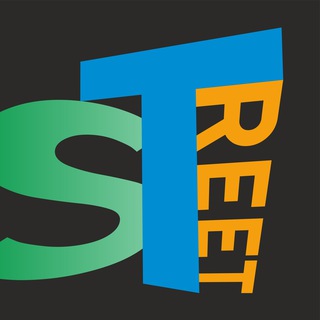 Telegram profile photo for Street photographers
