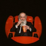 П.П.С: После прочтения снять