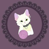 Crazy_handmader l MERCH