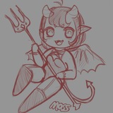 MOSSS(real)