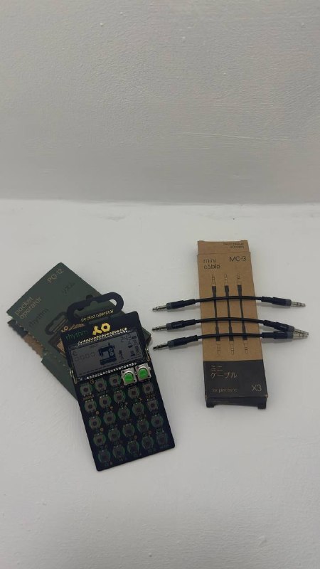 Продам — фото 1