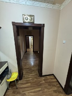 Olti xonali uy / Шестикомнатная дом / 6 xonali uy